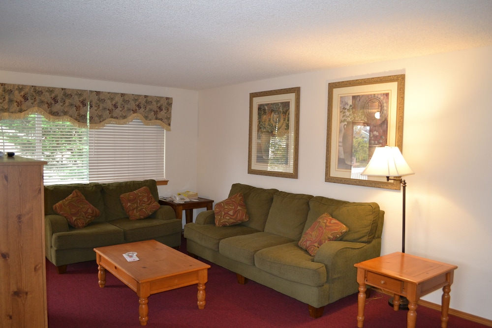 Anaco Bay Inn 31/46