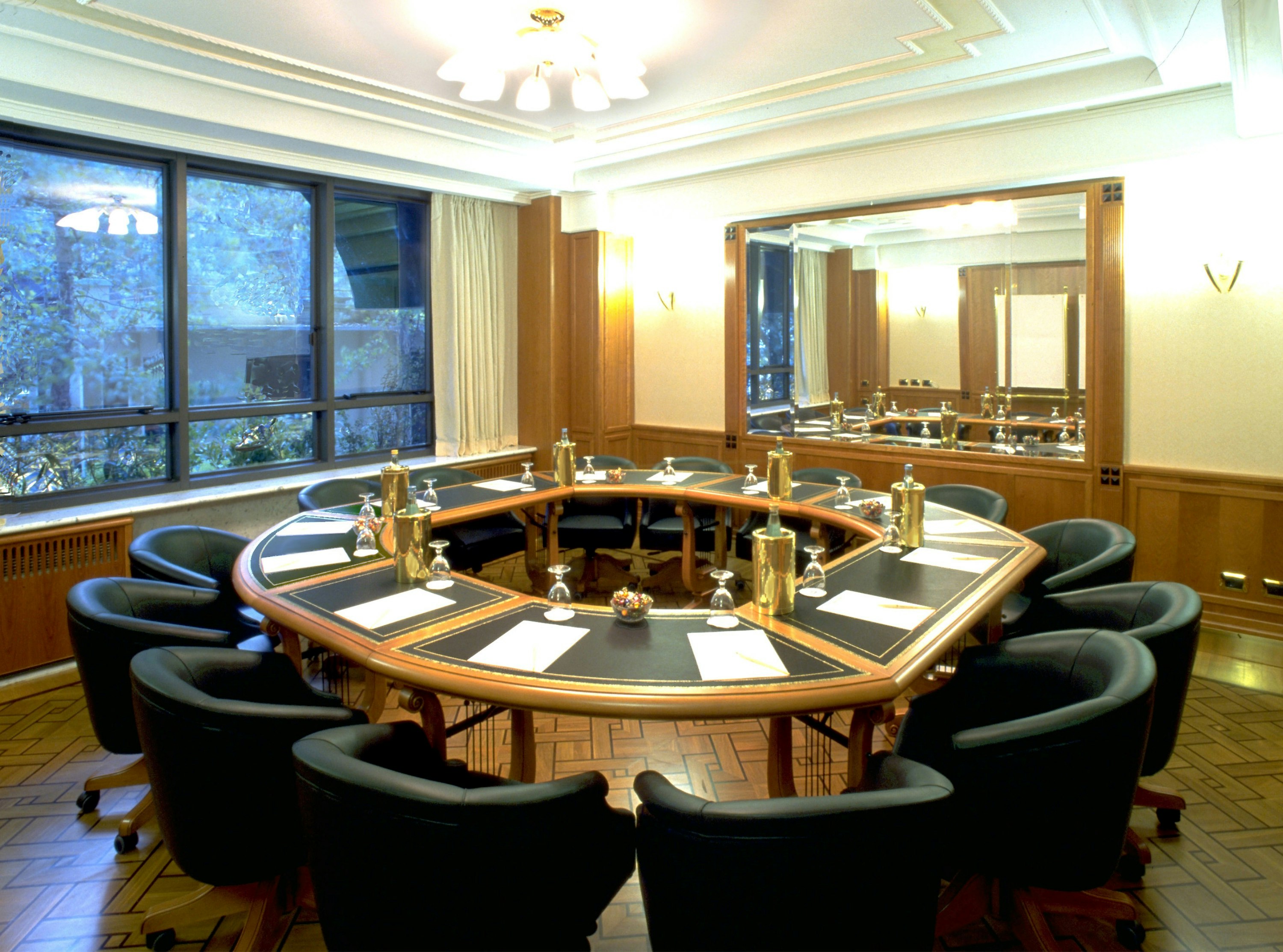 Hotel Capitol Milano Ex Capitol World Class 57/61