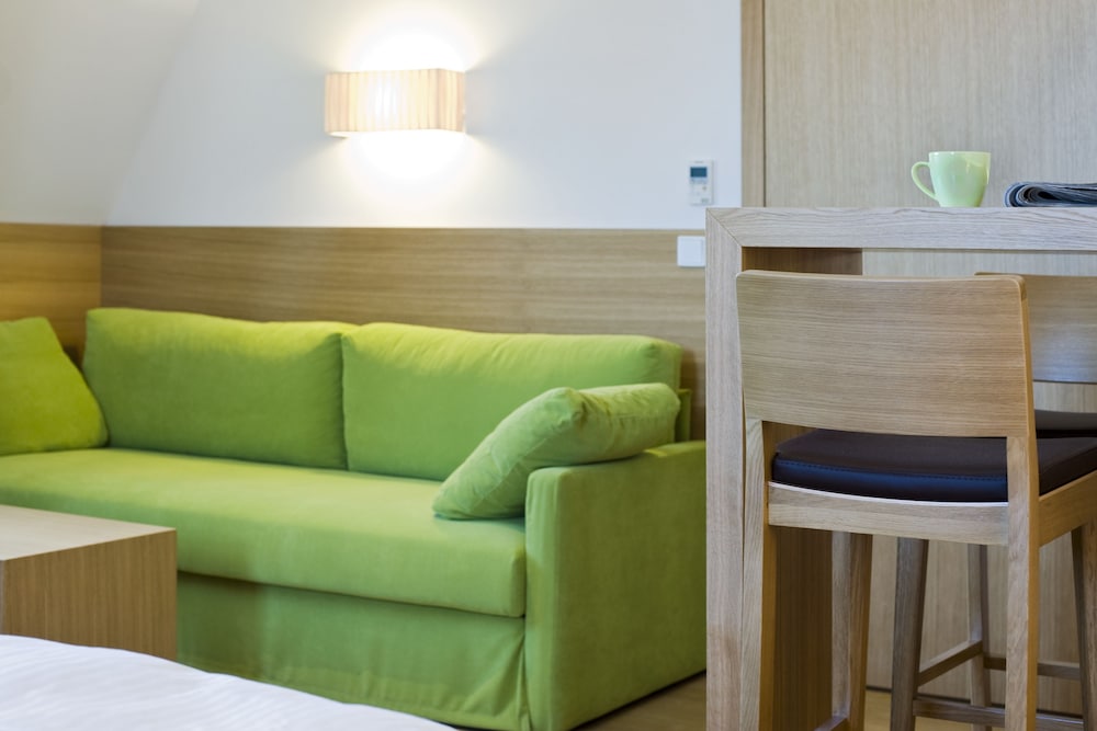 Hotel Thalmair 32/49