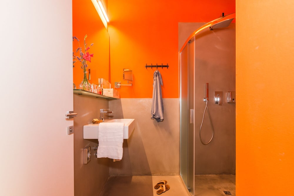 Family, Apartment, 2 King Beds, Kitchenette, Valdonica Winery & Vineyard Residence 2/2