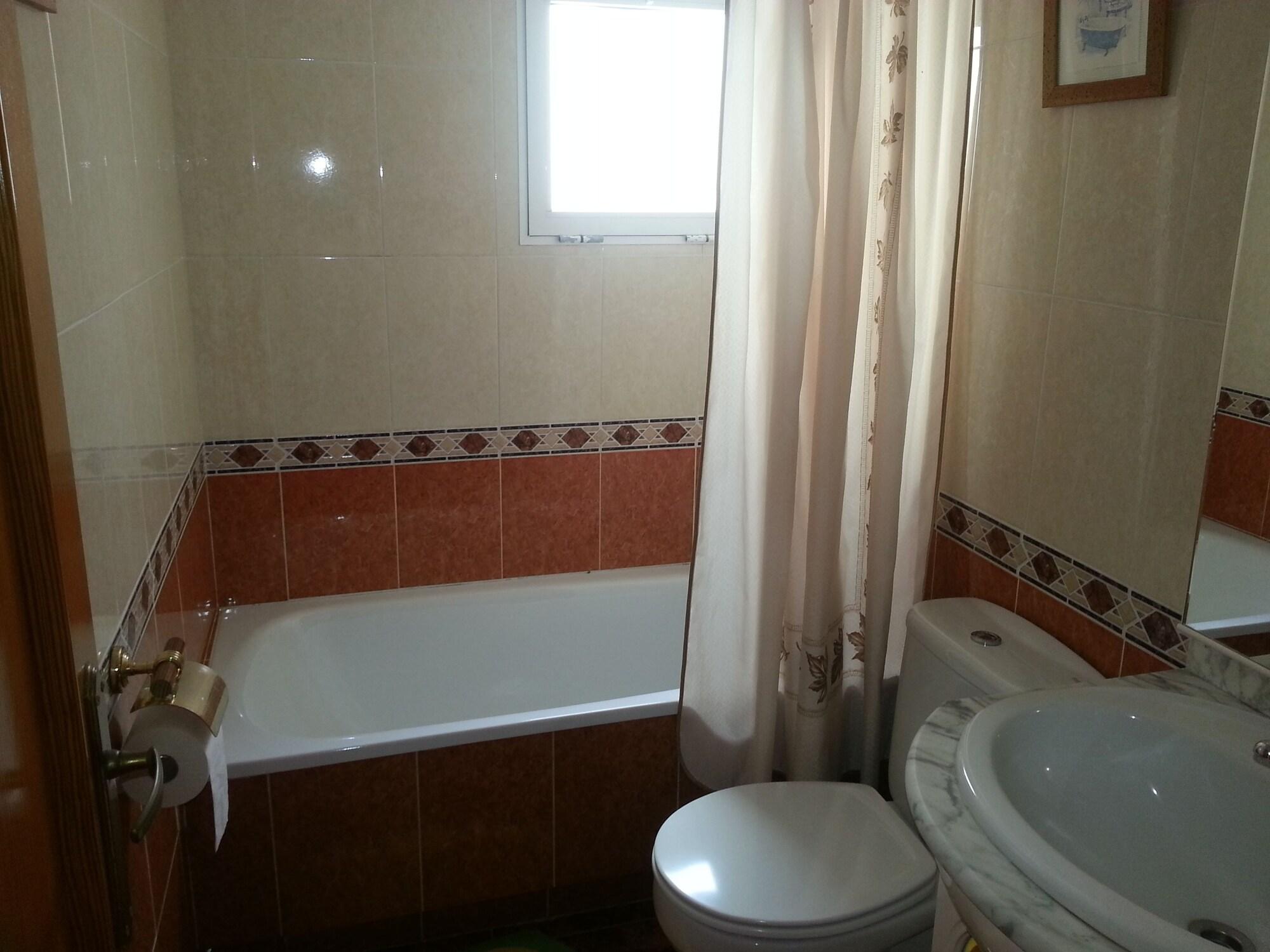 Residence Lucia B&B 13/14
