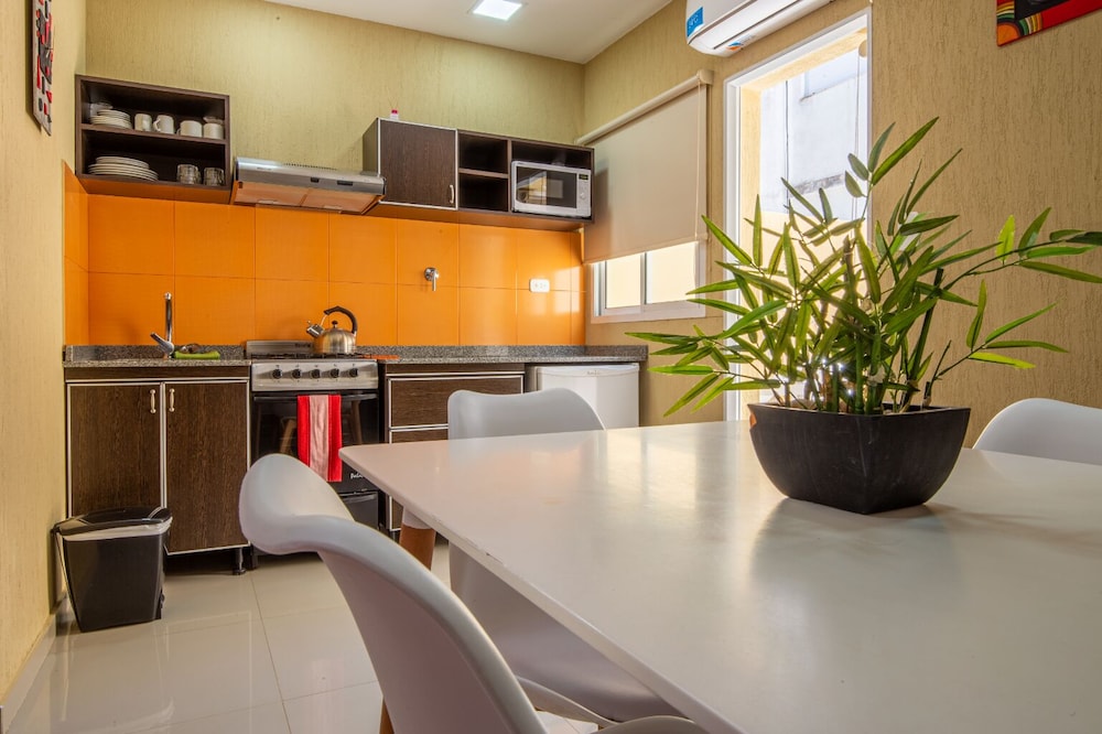 Hotel Calimera 28/50