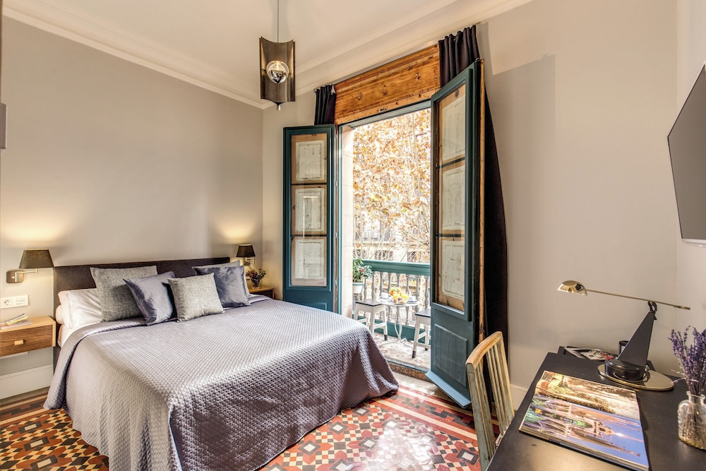 We Boutique Hotel 32/74