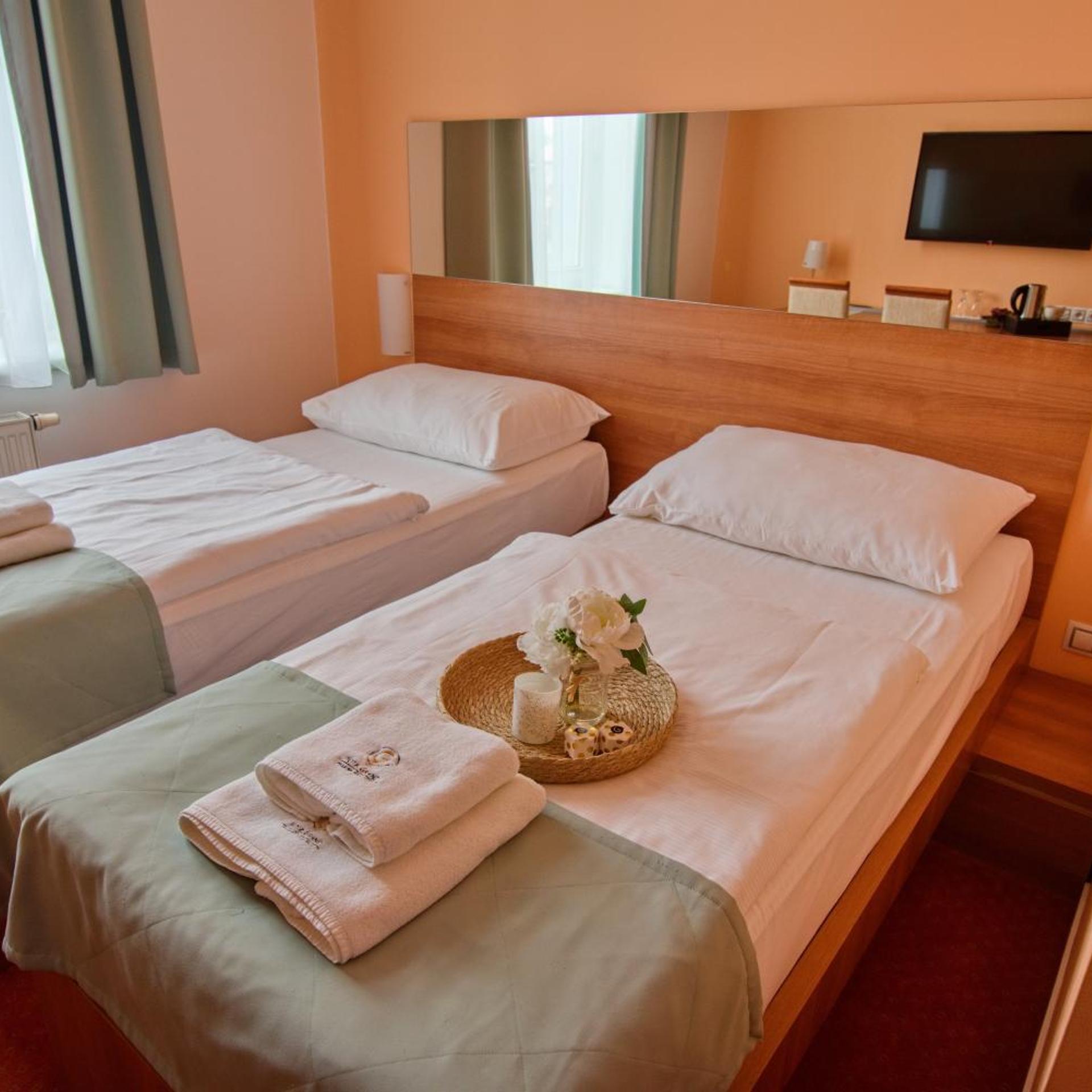 Hotel Grand 22/50