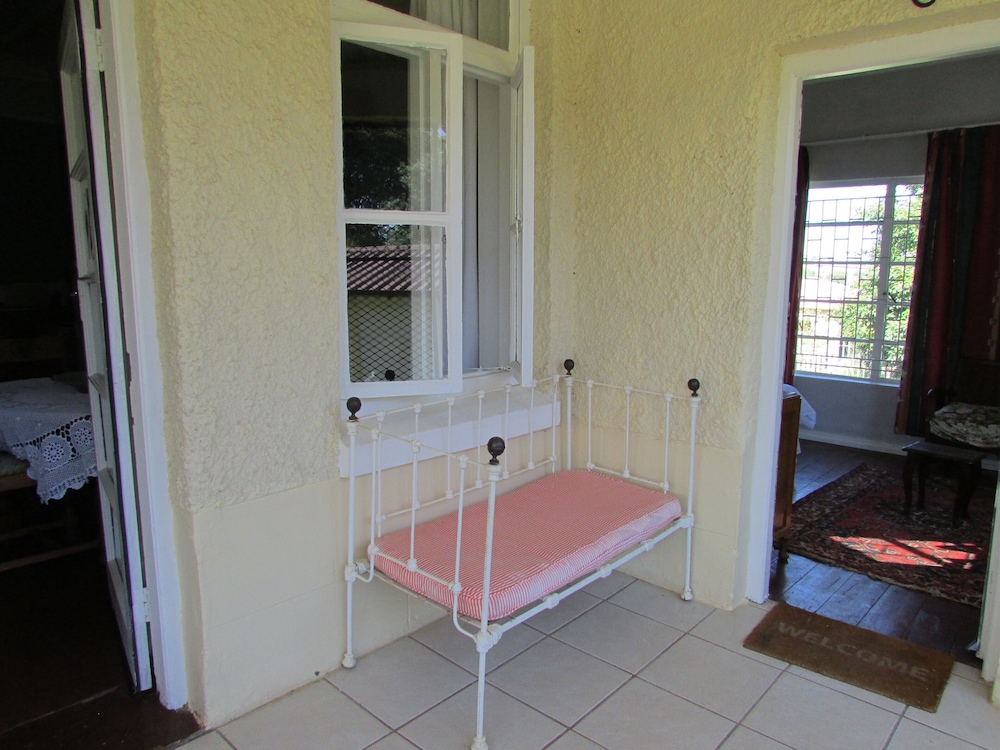 Absolute Leisure Cottages 38/41