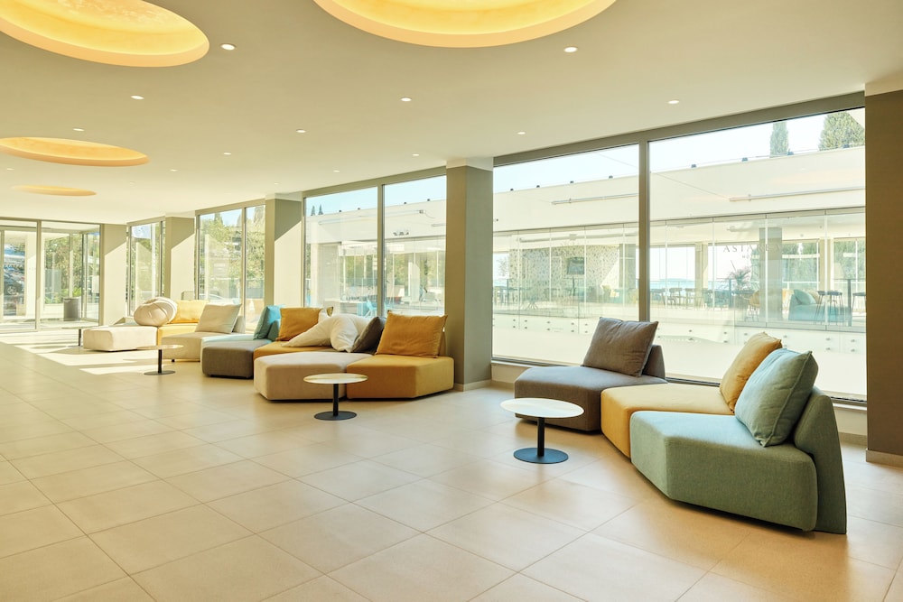 Maistra Select Astarea Hotel 28/49