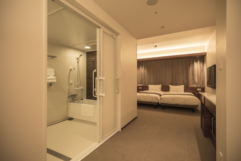 Tokyu Stay Fukuoka Tenjin 28/64