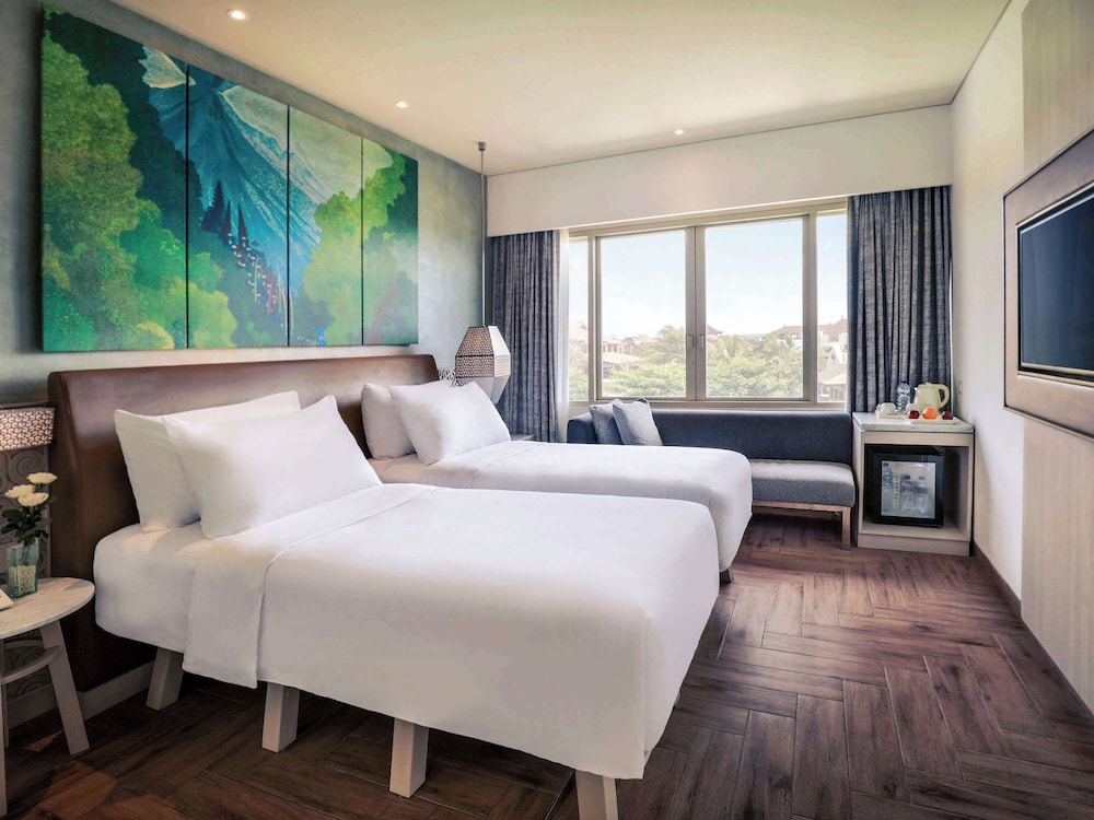 Mercure Kuta Bali 24/63