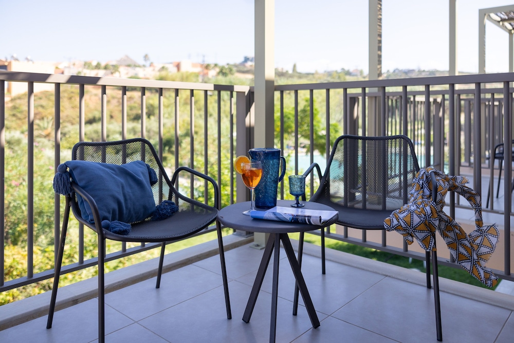 Giannoulis - Santa Marina Beach Hotel 44/77