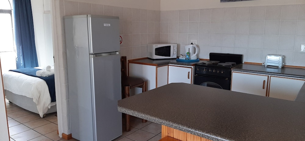 Oom Piet Self Catering Accomodation 38/50