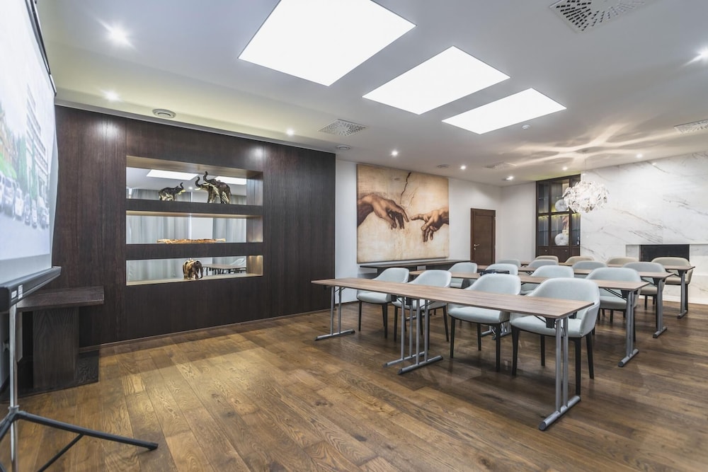 Kontakt wellness hotel 38/50
