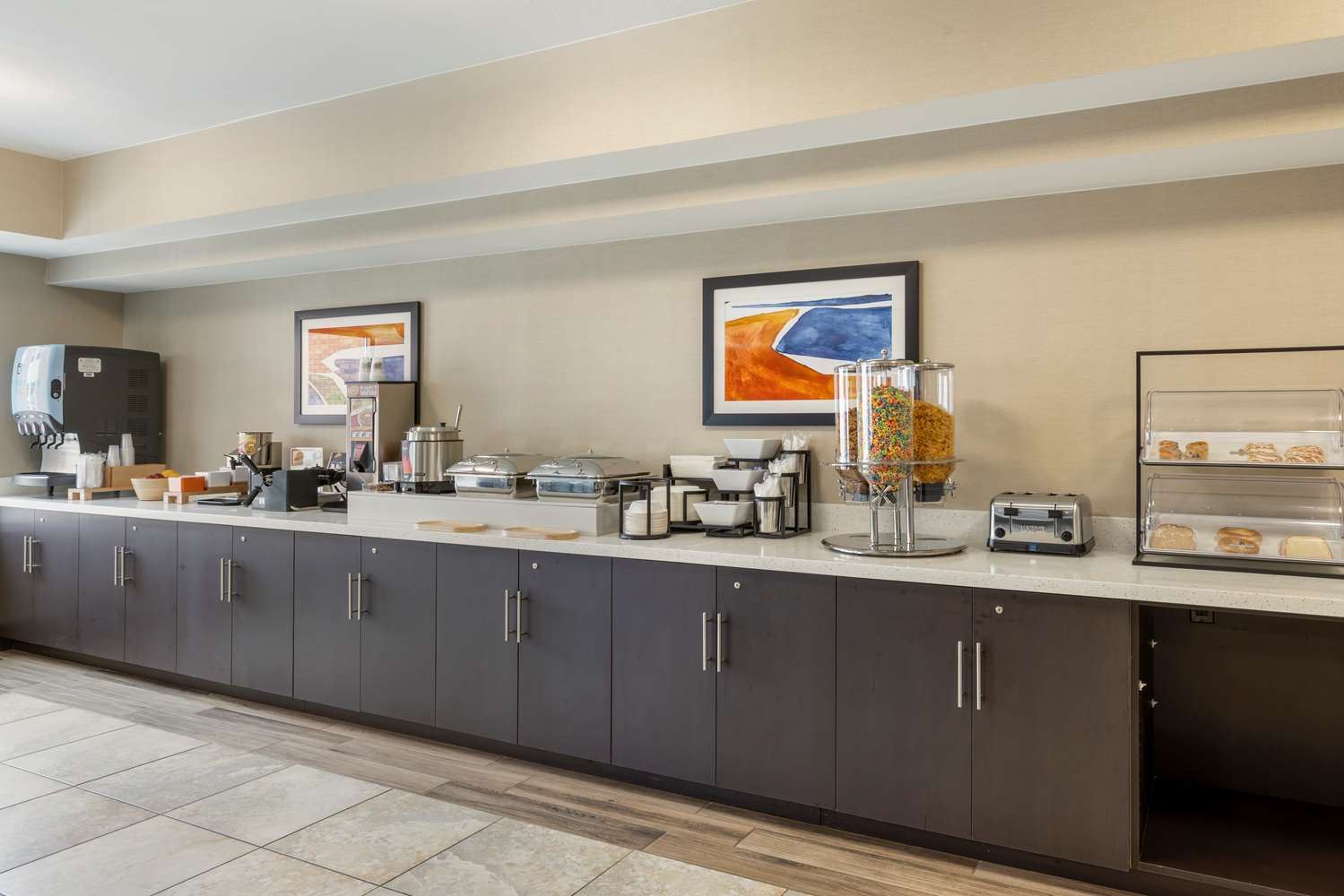 Best Western Watertown Inn Suites 27/42
