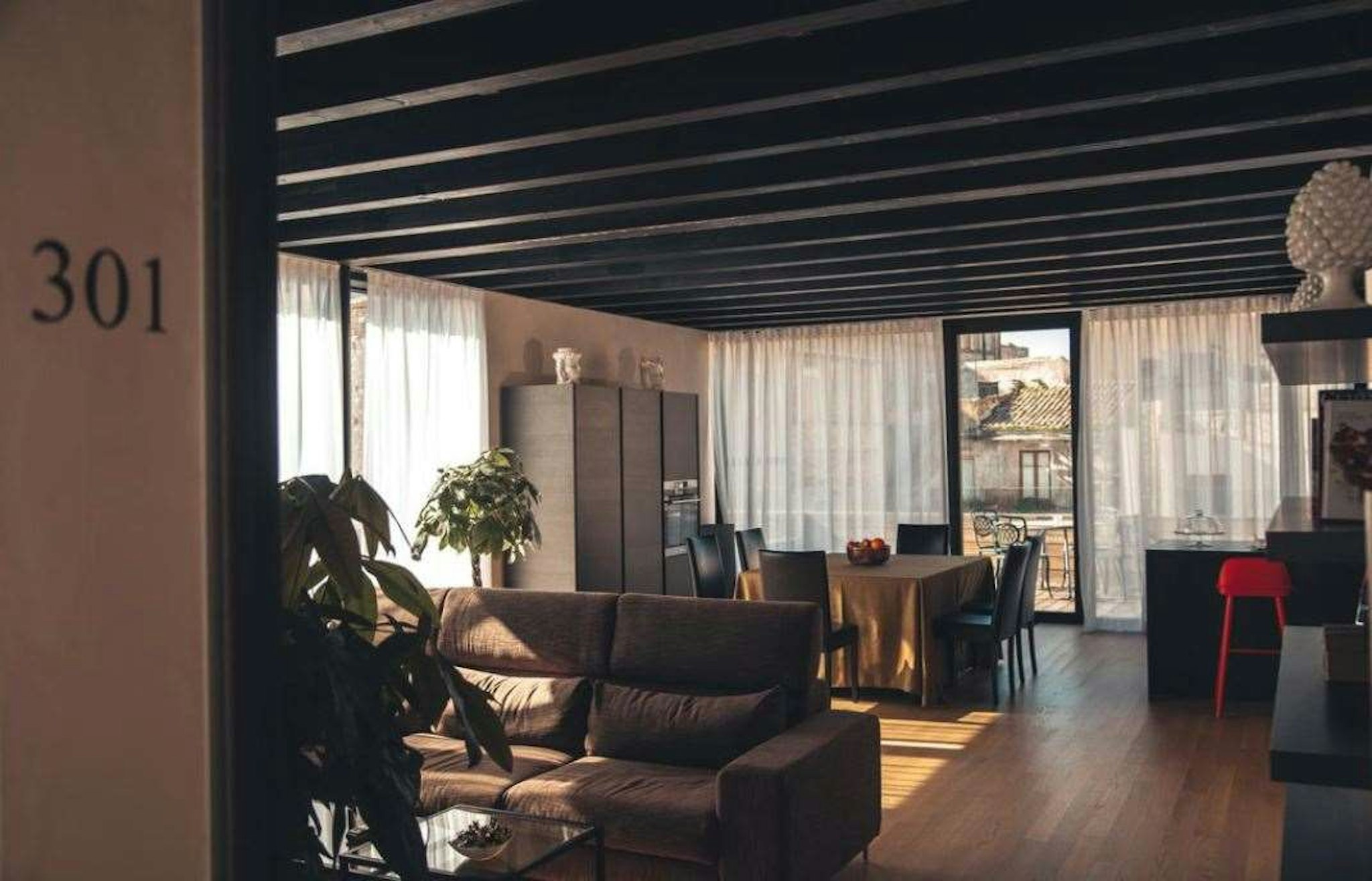 Alba Palace Hotel 26/40