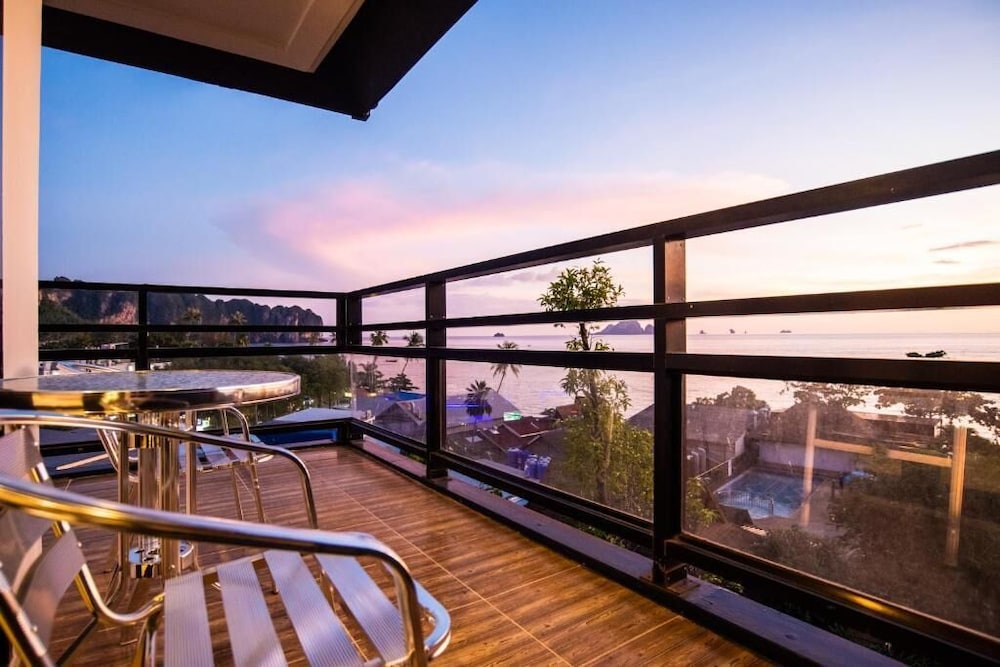 Days Inn By Wyndham Aonang Krabi 18/39