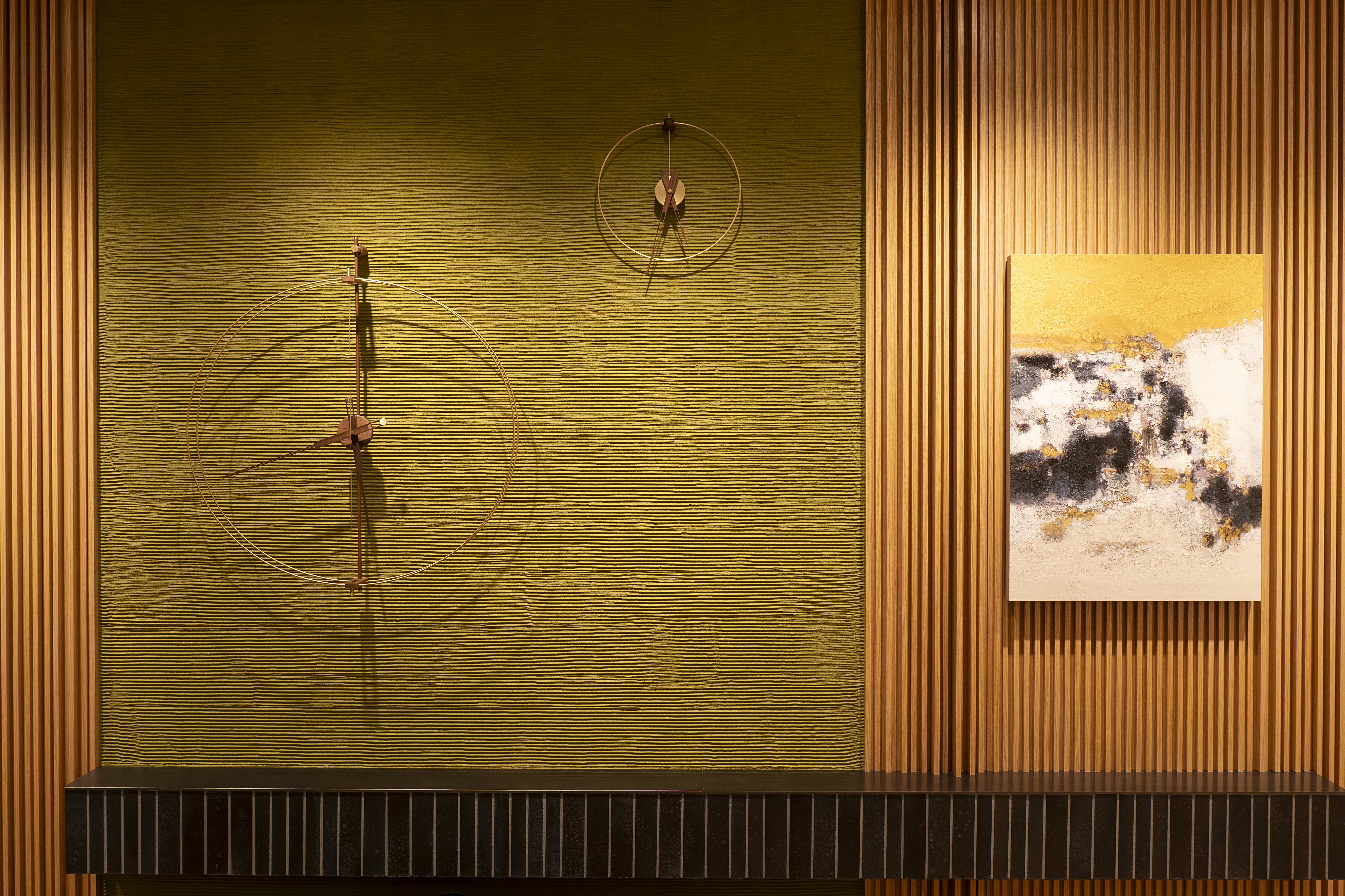 Hotel-Kyoto Base 9/16