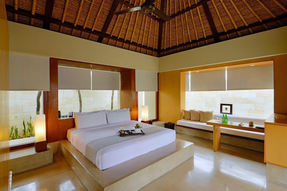 The Bale Nusa Dua by LifestyleRetreats 16/50