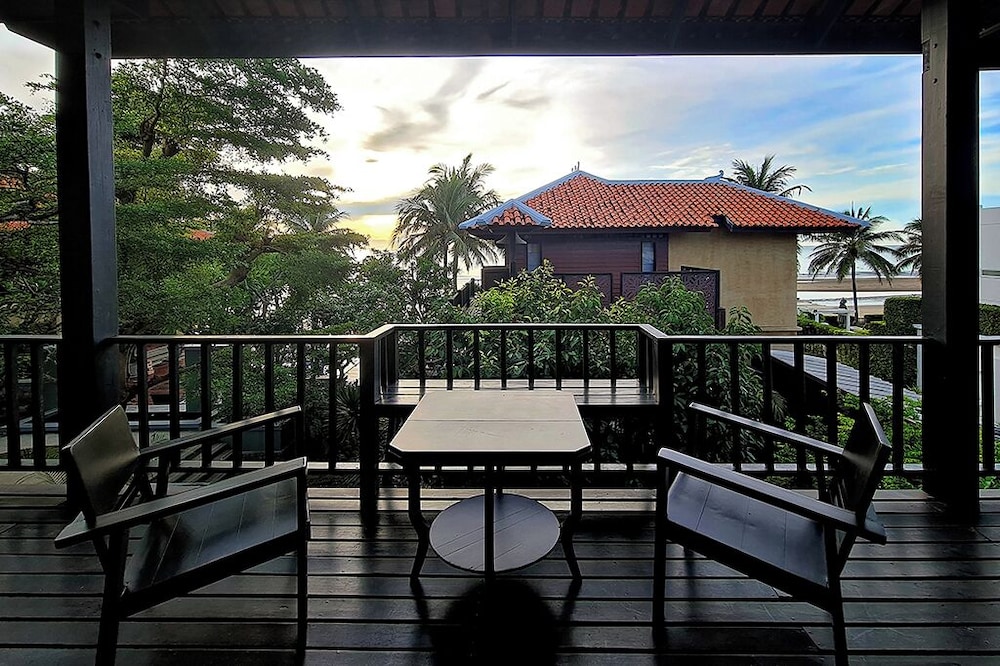 Praseban Resort 36/50