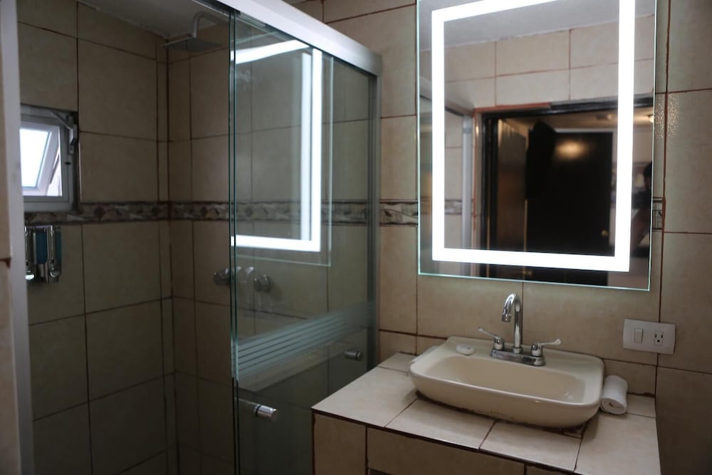 Hotel Melida 34/35