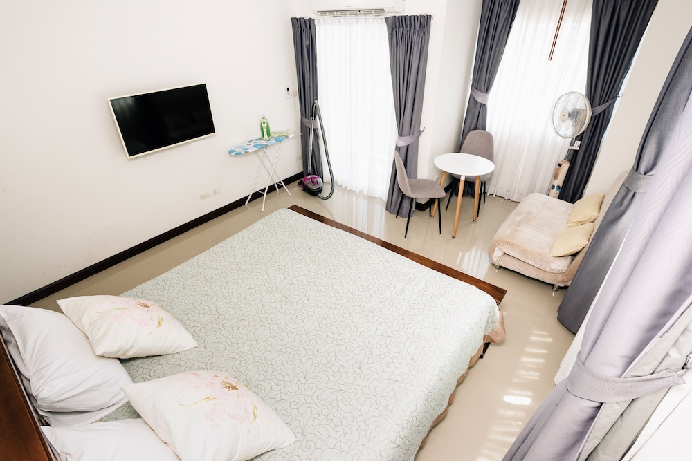 Beach 7 Condo By Grandisvillas 13/41