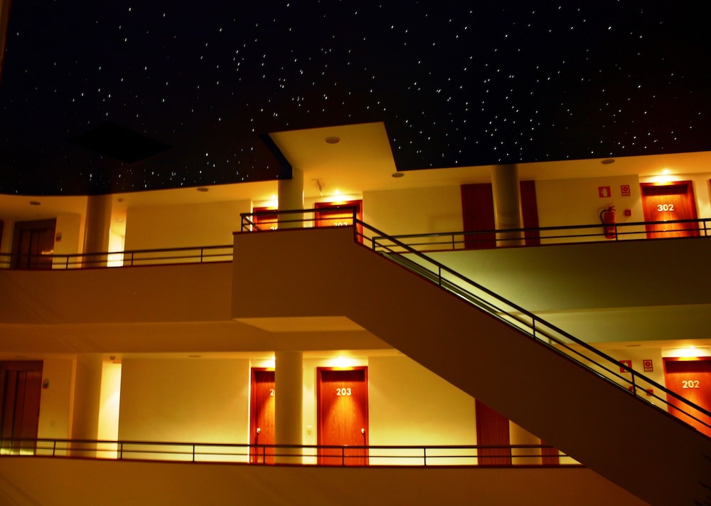 Hotel das Taipas 2/50