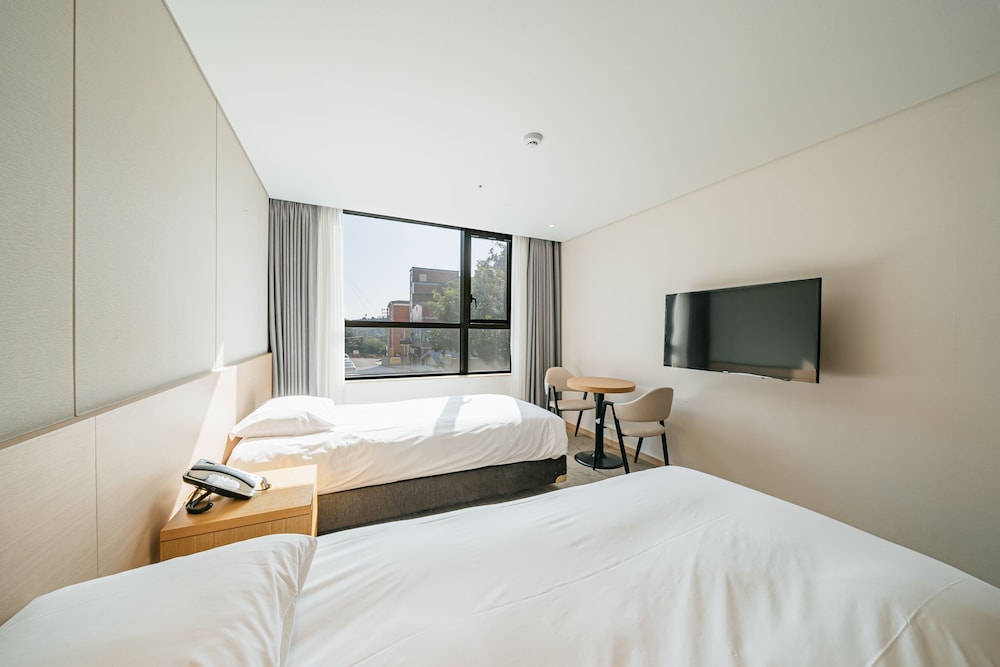 Hotel ZINC 14/48