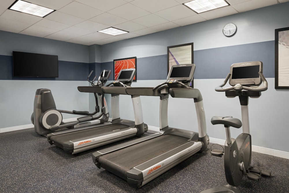 Best Western Premier Plainview-Long Island Hotel 27/52