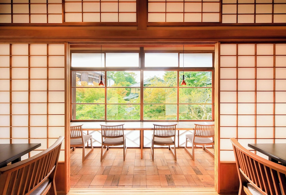 ARAI RYOKAN 22/50
