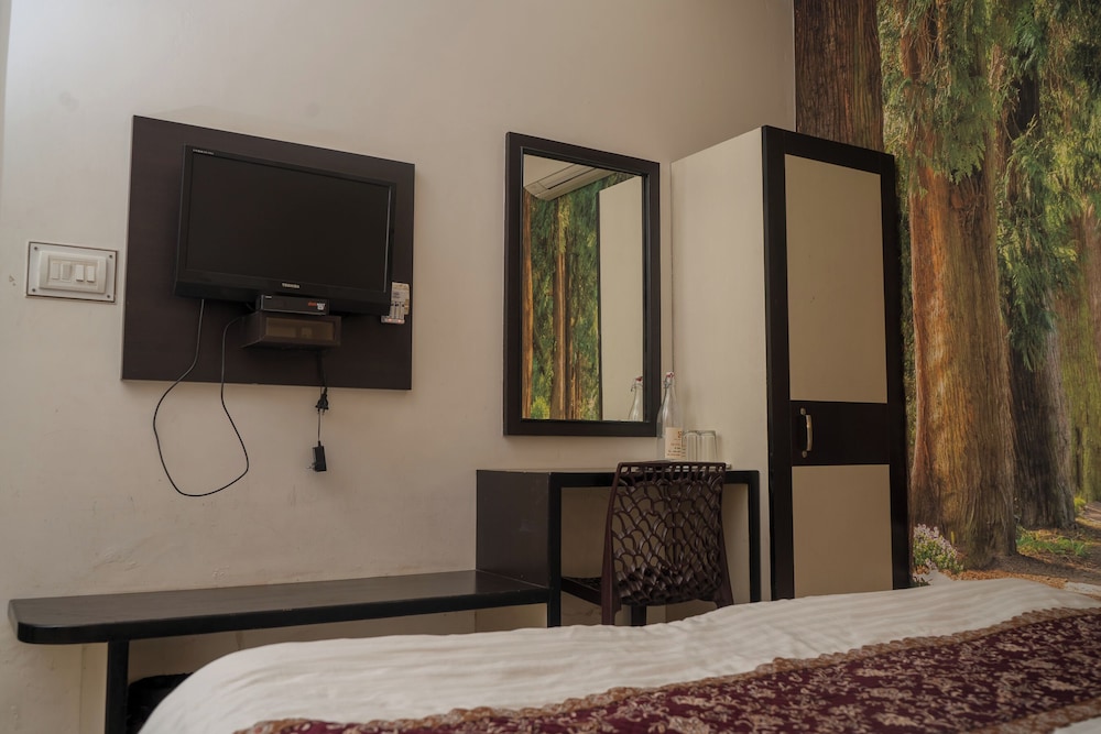 HOTEL RUBY 52/59