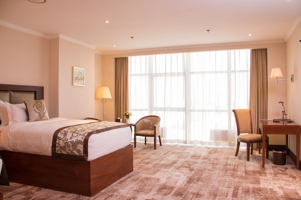 Premium Hotel 30/59