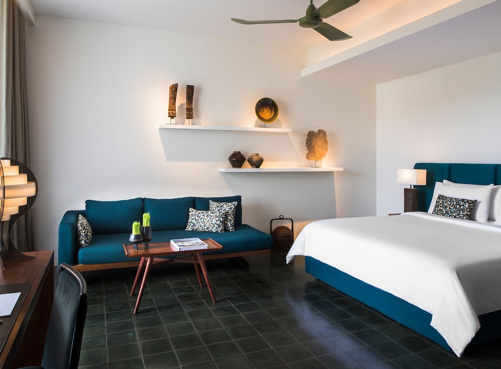 Viroth Apos S Hotel 25/74