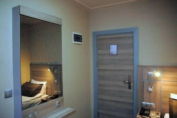 Sinem Hotel 24/41