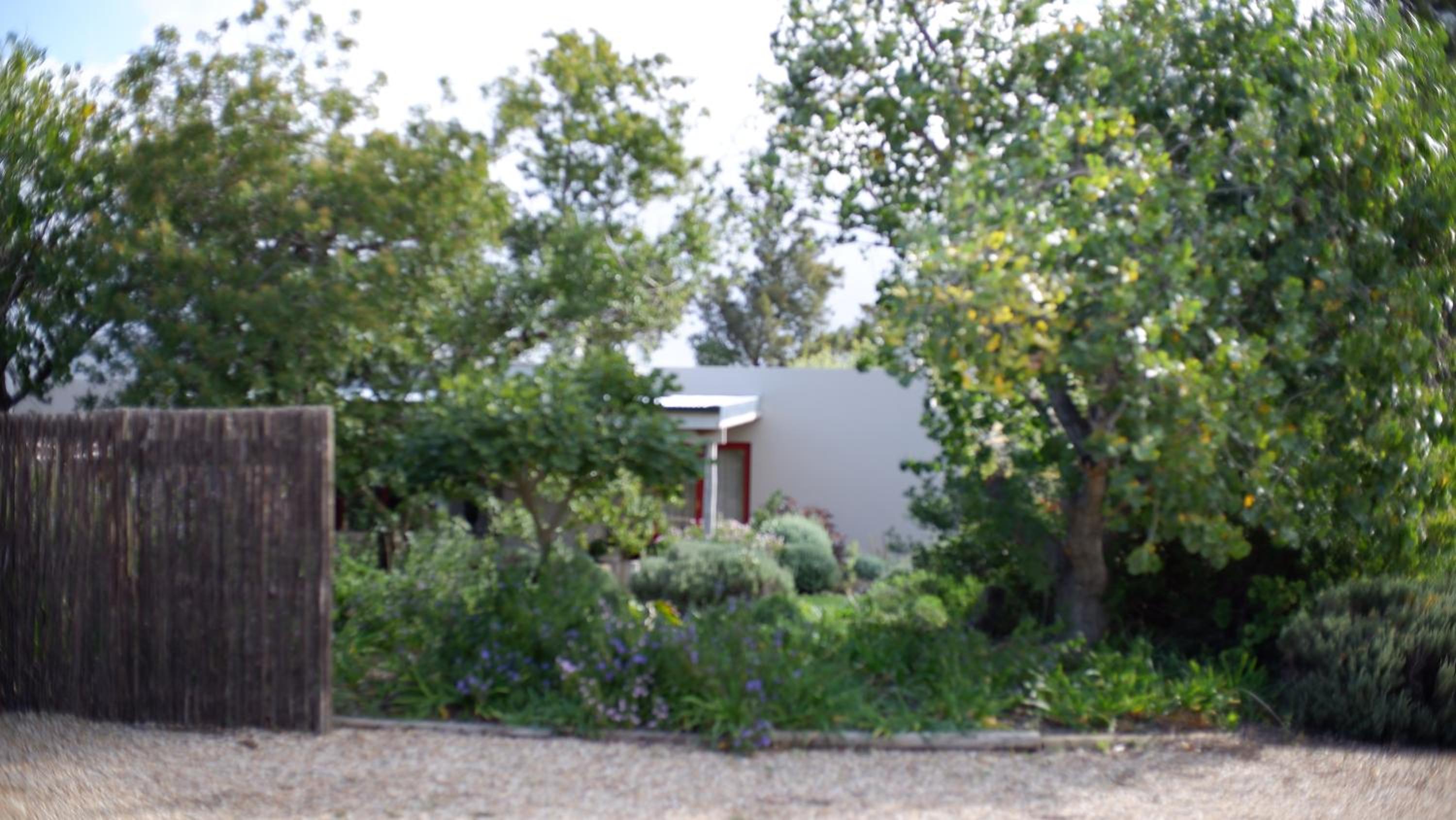 Kuruma Farm Cottages 35/43