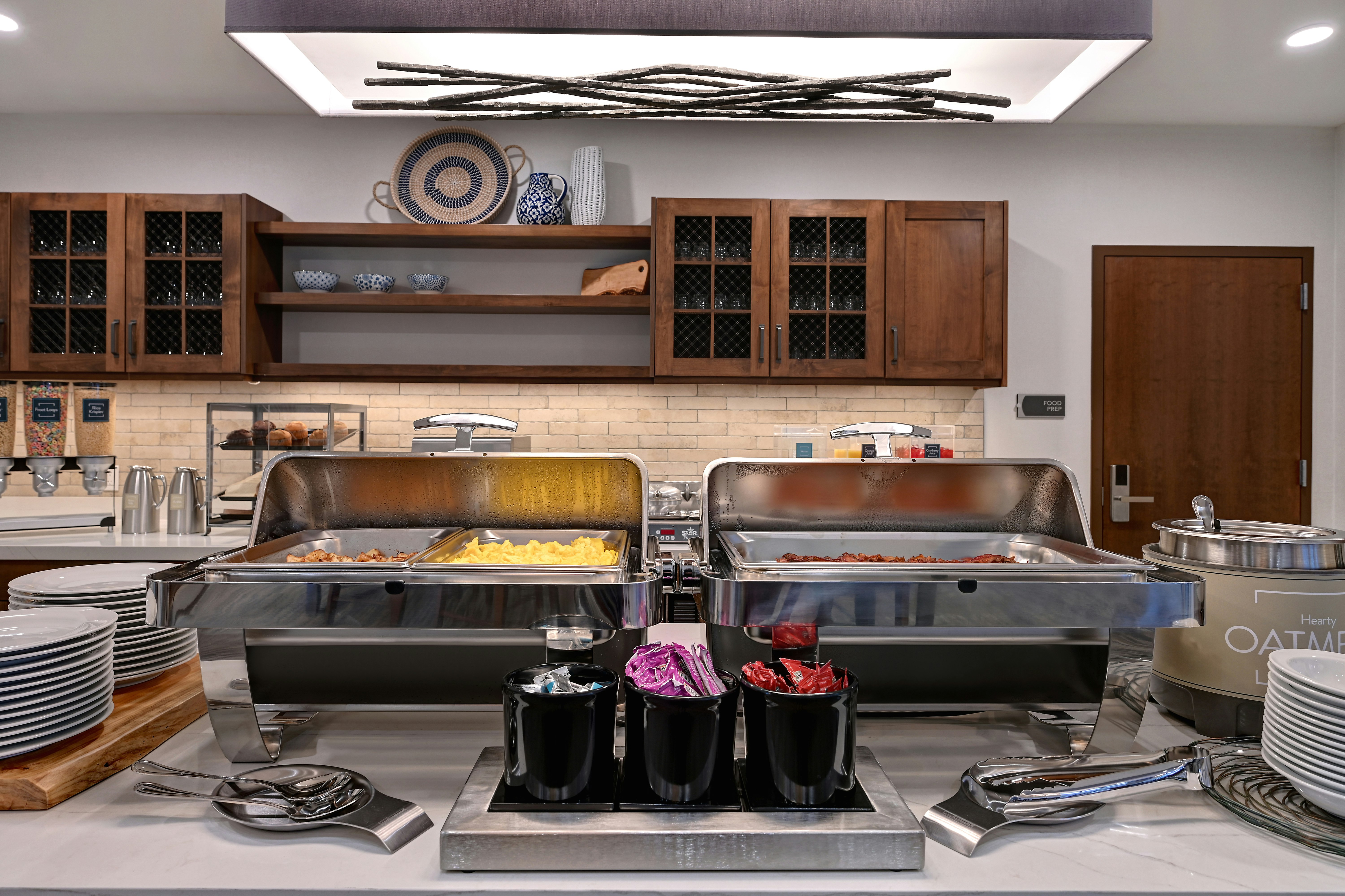 Homewood Suites by Hilton Eagle Boise 38/42