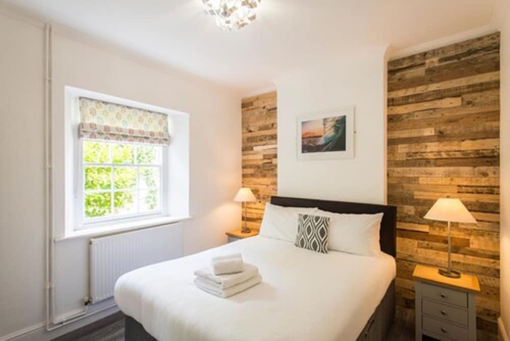 Tregenna Castle Resort 24/62