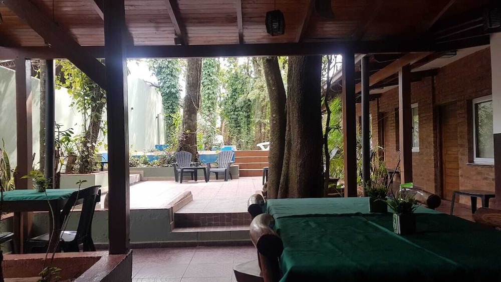 Kelta Iguazu 33/62