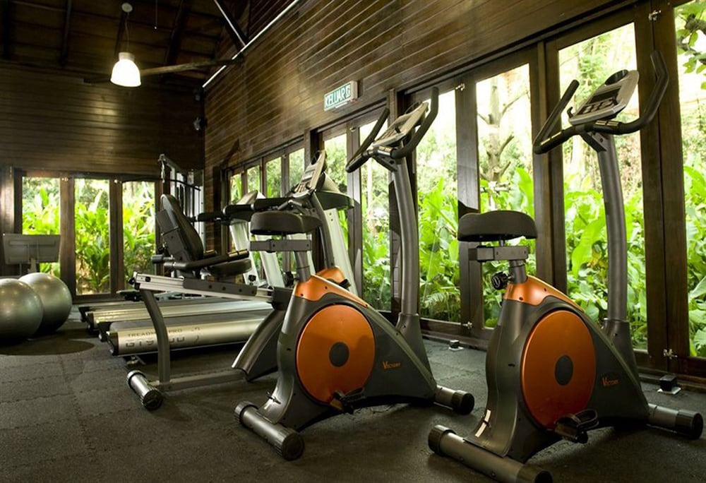 Philea Resort Spa 26/50