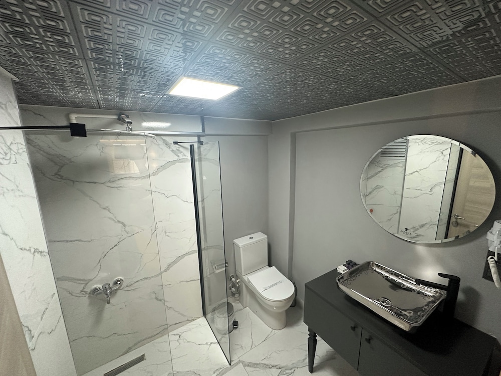 Panula Park Hotel 22/31