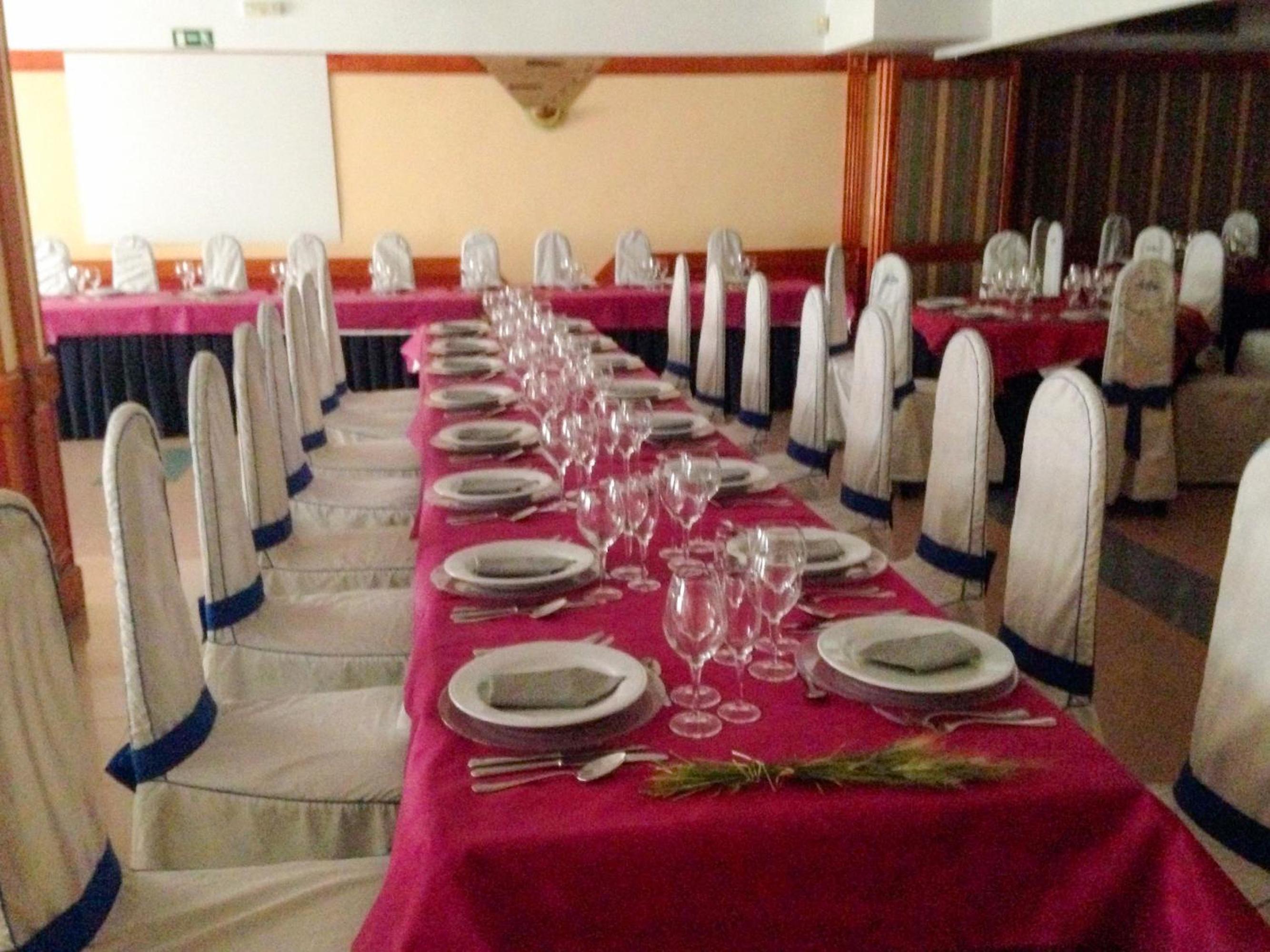 Hotel Azuqueca 50/61