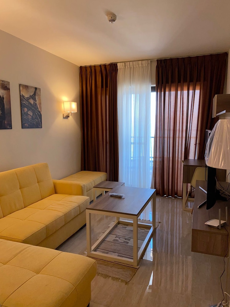 Porto Dead Sea 32/50