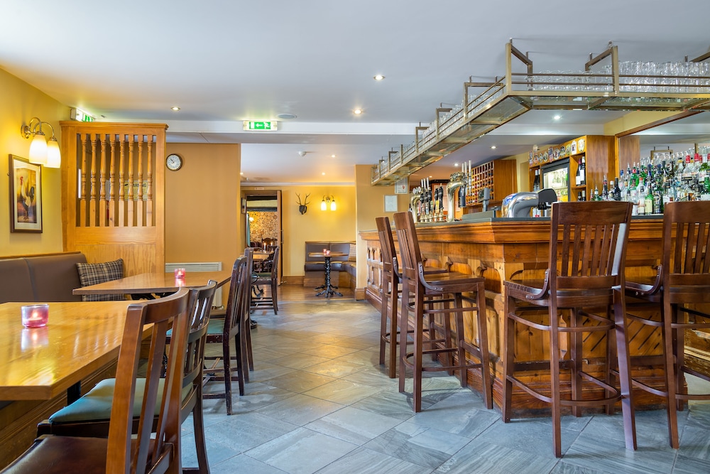 The King's Head Inn 28/45