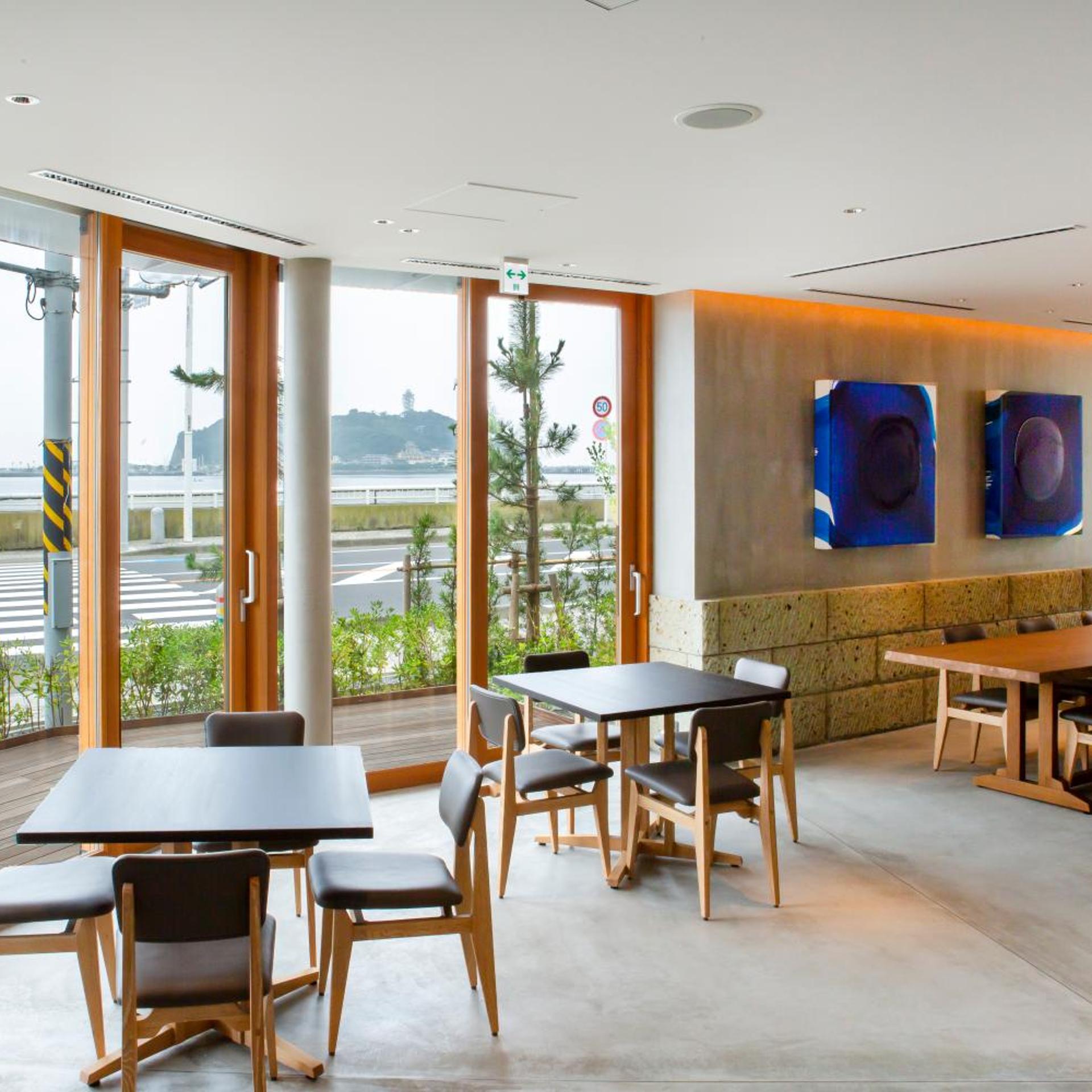 Hotel AO Kamakura 37/50