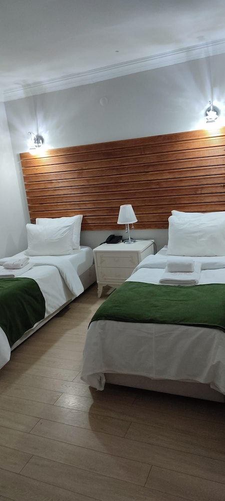 Aden Butik Hotel 11/41