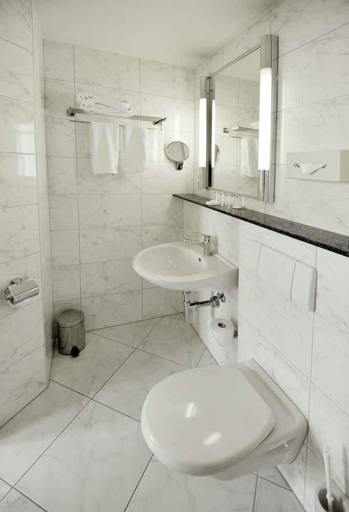 Altstadt Hotel Krone Apartments Luzern 29/58