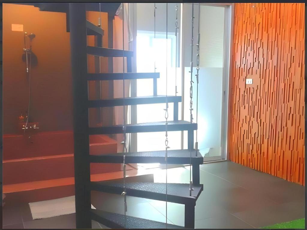 Z2 Boutique Hotel 22/56
