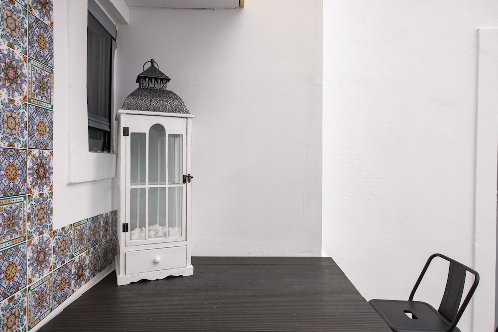 Bedspot Hostel 17/46