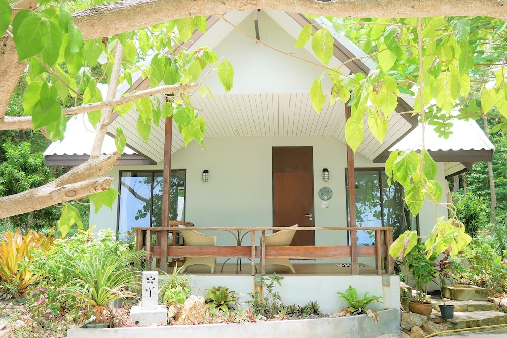 Samet Ville Resort 2/23