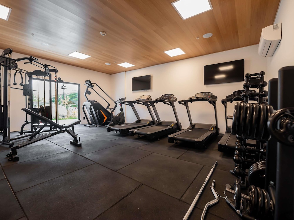 ibis Styles Maragogi 42/72