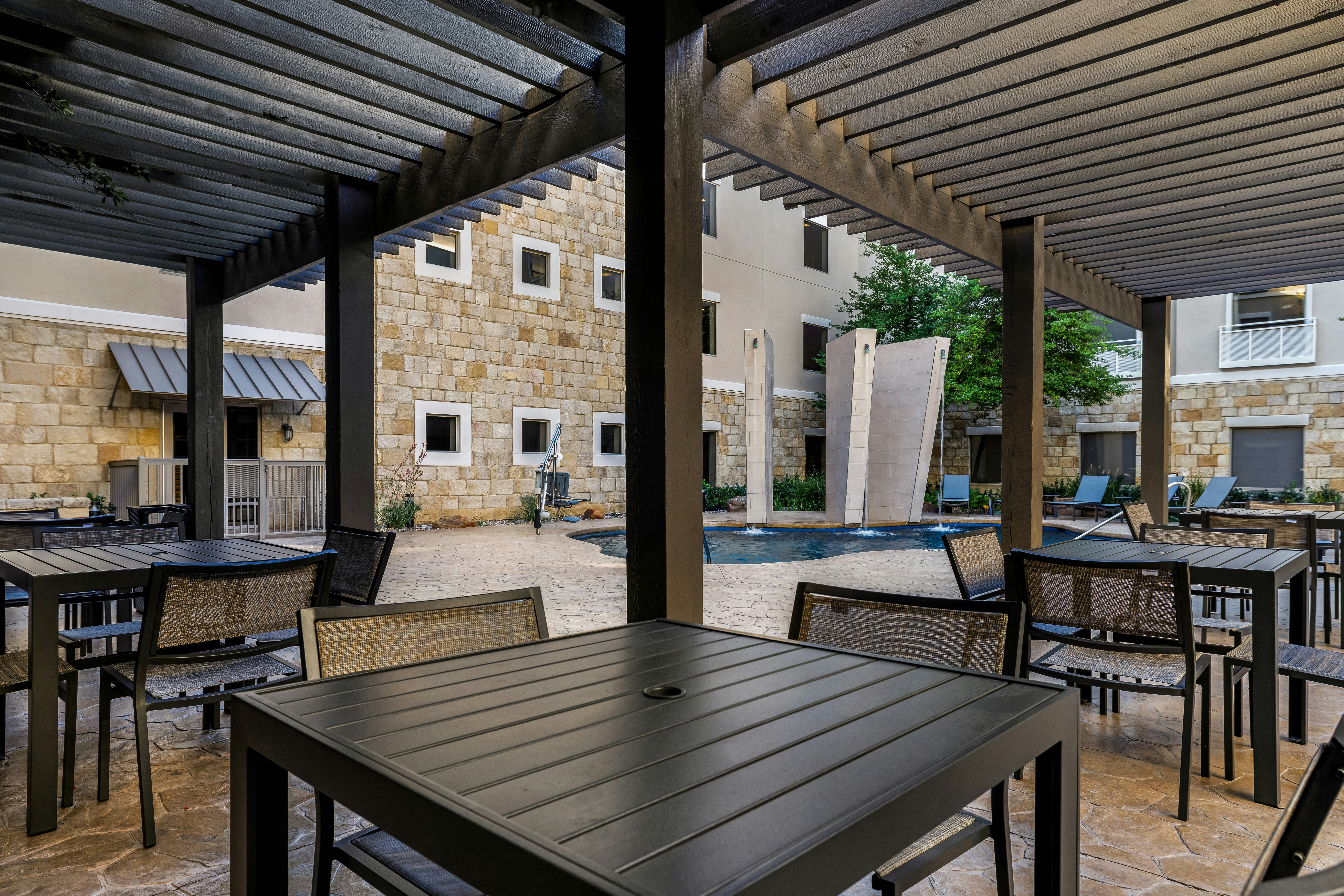Homewood Suites by Hilton Dallas-Frisco 13/32