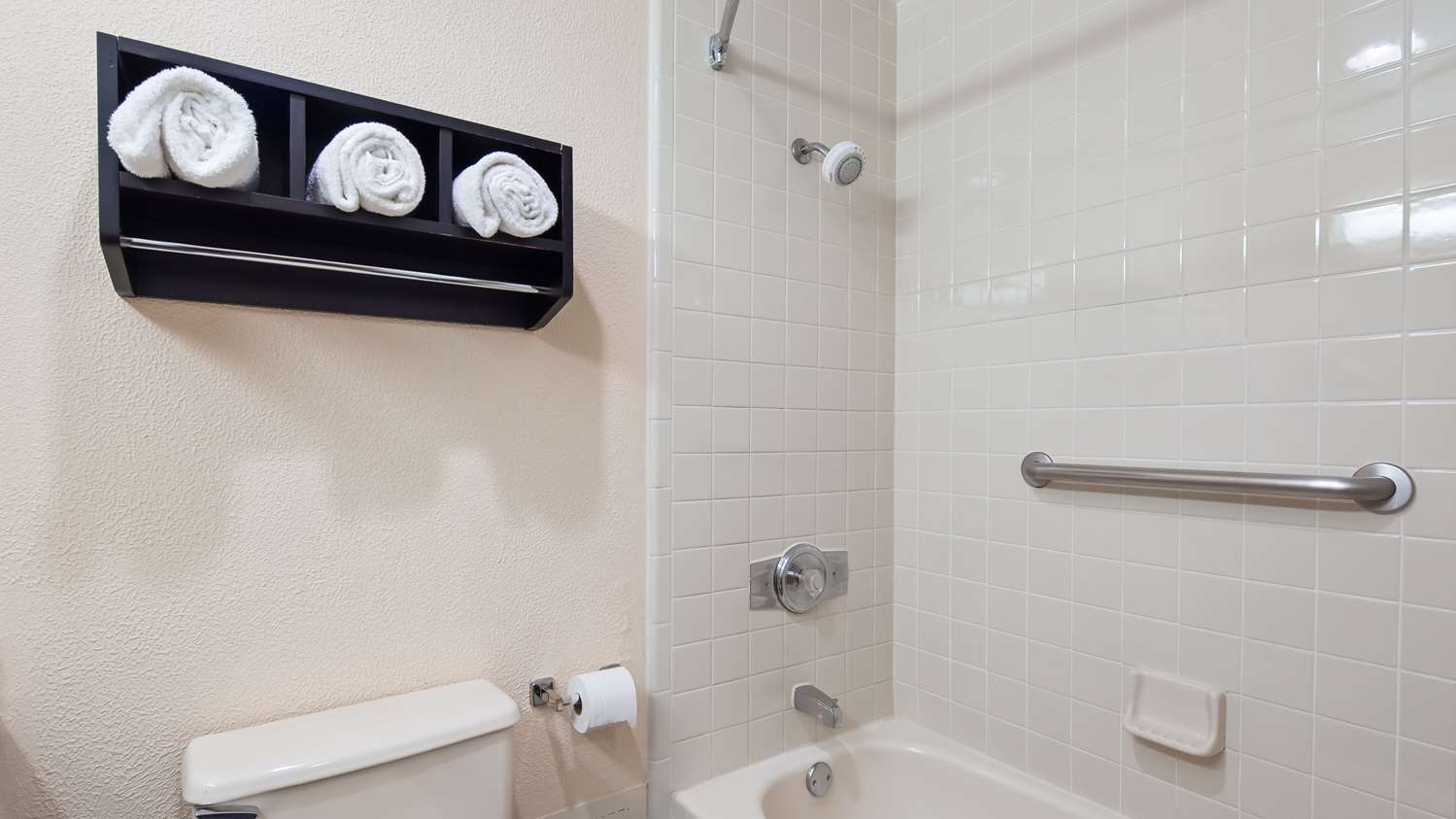 Best Western Leesburg Hotel & Conference Center 41/41