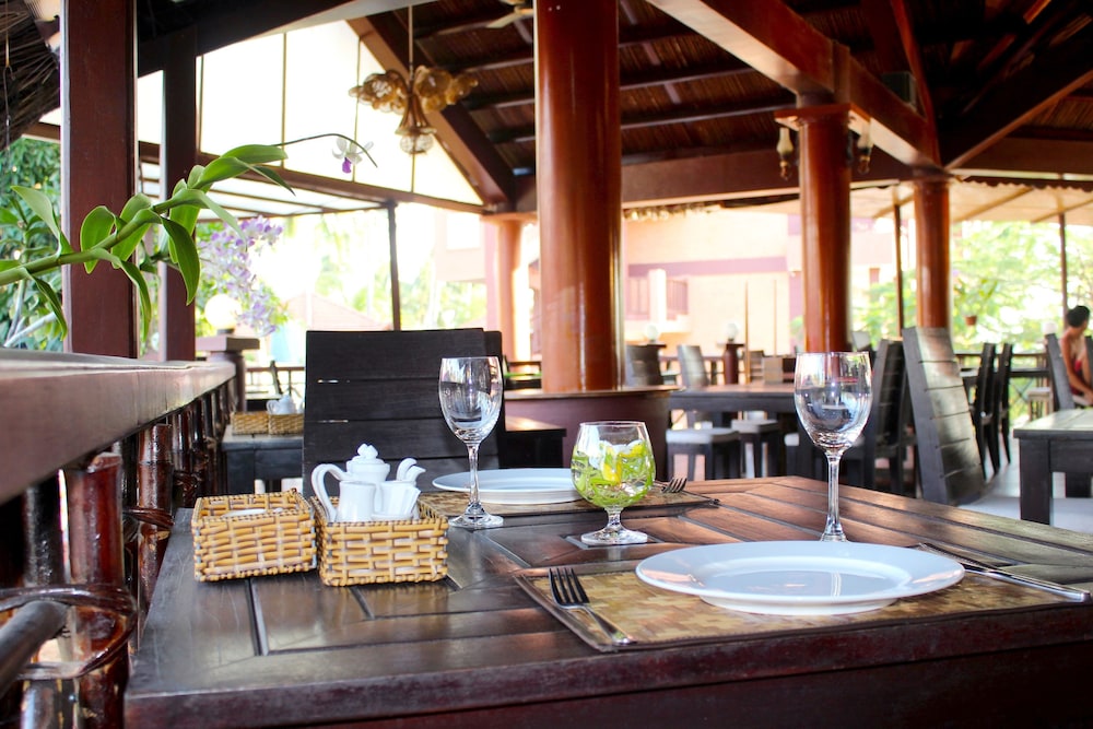 Little Mui Ne Cottages 65/79